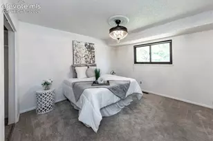 4070 Jet Wing Pl, Colorado Springs, CO 80916 - Photo 10