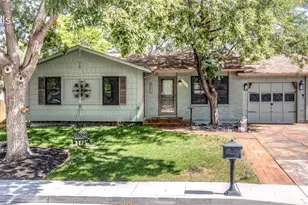 4070 Jet Wing Pl, Colorado Springs, CO 80916 - Photo 40