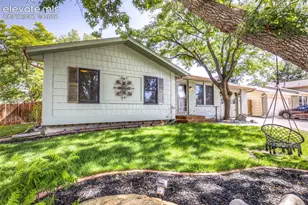 4070 Jet Wing Pl, Colorado Springs, CO 80916 - Photo 42