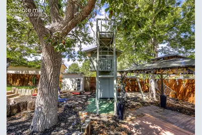 4070 Jet Wing Place, Colorado Springs, CO 80916 - Photo 36