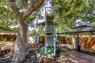 4070 Jet Wing Pl, Colorado Springs, CO 80916 - Photo 36