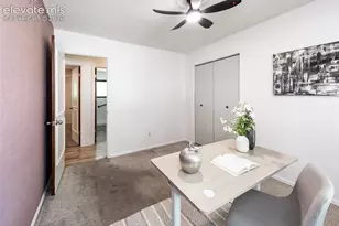 4070 Jet Wing Pl, Colorado Springs, CO 80916 - Photo 18