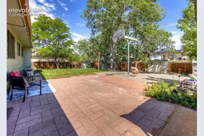 4070 Jet Wing Place, Colorado Springs, CO 80916 - Photo 28