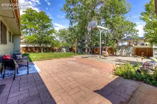 4070 Jet Wing Pl, Colorado Springs, CO 80916 - Photo 28