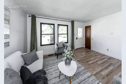 4070 Jet Wing Place, Colorado Springs, CO 80916 - Photo 6