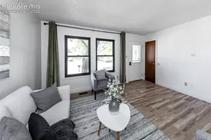 4070 Jet Wing Pl, Colorado Springs, CO 80916 - Photo 6