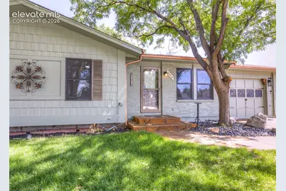 4070 Jet Wing Place, Colorado Springs, CO 80916 - Photo 2