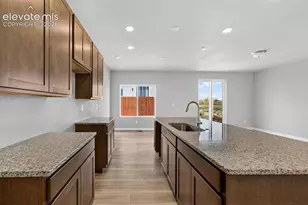 13644 Nederland Dr, Peyton, CO 80831 - Photo 6