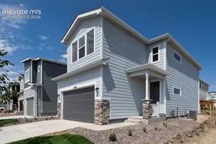 13644 Nederland Dr, Peyton, CO 80831 - Photo 2