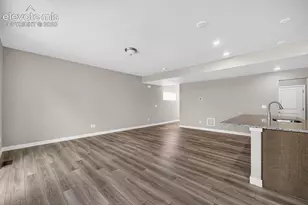13644 Nederland Dr, Peyton, CO 80831 - Photo 14