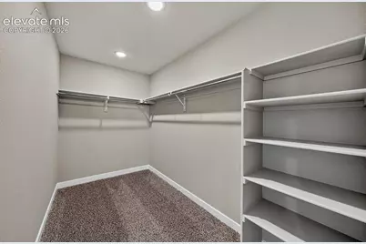 13644 Nederland Drive, Peyton, CO 80831 - Photo 28
