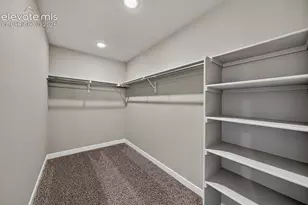 13644 Nederland Dr, Peyton, CO 80831 - Photo 28