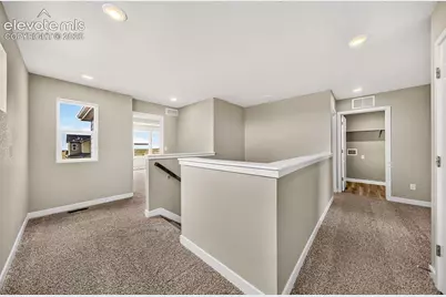 13644 Nederland Drive, Peyton, CO 80831 - Photo 18