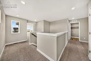 13644 Nederland Dr, Peyton, CO 80831 - Photo 18