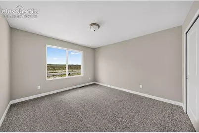 13644 Nederland Drive, Peyton, CO 80831 - Photo 26
