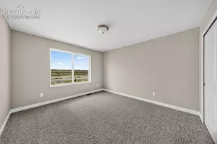 13644 Nederland Dr, Peyton, CO 80831 - Photo 26