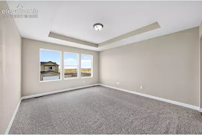 13644 Nederland Drive, Peyton, CO 80831 - Photo 34
