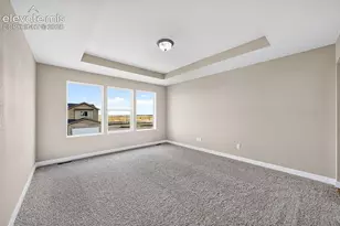13644 Nederland Dr, Peyton, CO 80831 - Photo 34