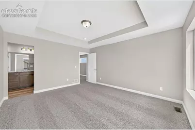 13644 Nederland Drive, Peyton, CO 80831 - Photo 32
