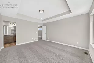 13644 Nederland Dr, Peyton, CO 80831 - Photo 32