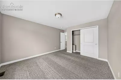 13644 Nederland Drive, Peyton, CO 80831 - Photo 24