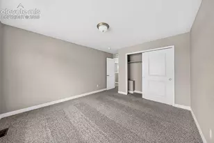 13644 Nederland Dr, Peyton, CO 80831 - Photo 24