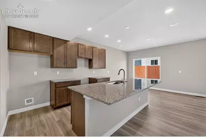 13644 Nederland Drive, Peyton, CO 80831 - Photo 12