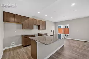 13644 Nederland Dr, Peyton, CO 80831 - Photo 12