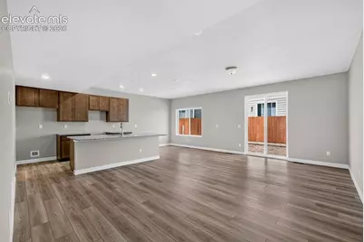 13644 Nederland Drive, Peyton, CO 80831 - Photo 10
