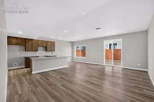 13644 Nederland Dr, Peyton, CO 80831 - Photo 10
