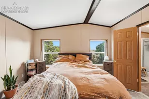 10635 Via Vaquaro Pt, Fountain, CO 80817 - Photo 22