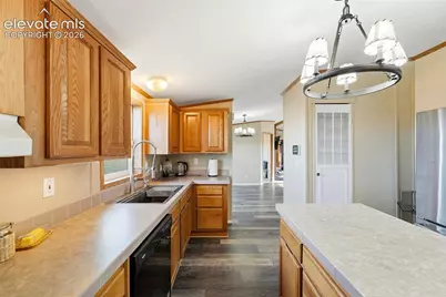 10635 Via Vaquaro Point, Fountain, CO 80817 - Photo 12