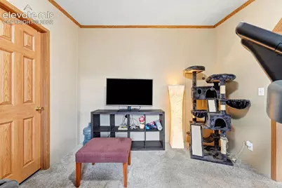 10635 Via Vaquaro Point, Fountain, CO 80817 - Photo 34
