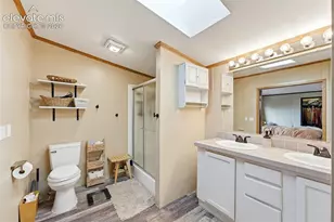 10635 Via Vaquaro Pt, Fountain, CO 80817 - Photo 24