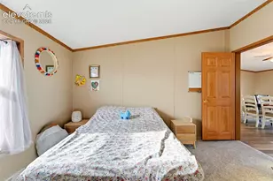 10635 Via Vaquaro Pt, Fountain, CO 80817 - Photo 14