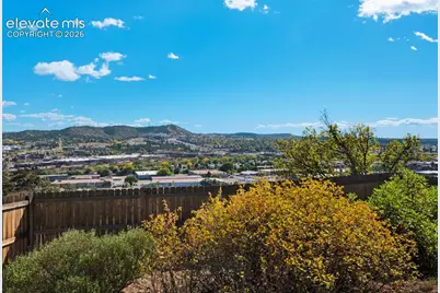 118 Sunbird Cliffs Lane, Colorado Springs, CO 80919 - Photo 36
