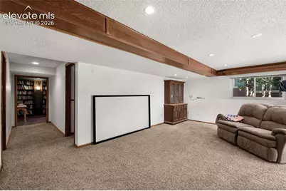 118 Sunbird Cliffs Lane, Colorado Springs, CO 80919 - Photo 26