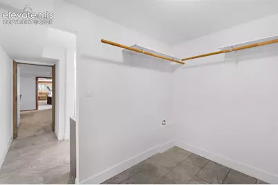 118 Sunbird Cliffs Lane, Colorado Springs, CO 80919 - Photo 30