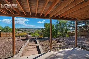 118 Sunbird Cliffs Ln, Colorado Springs, CO 80919 - Photo 32