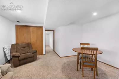118 Sunbird Cliffs Lane, Colorado Springs, CO 80919 - Photo 28