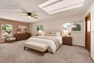 118 Sunbird Cliffs Ln, Colorado Springs, CO 80919 - Photo 18