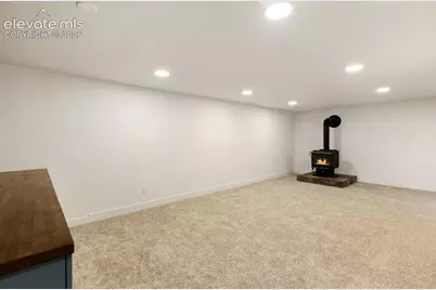 1005 W Lorraine Avenue, Woodland Park, CO 80863 - Photo 18