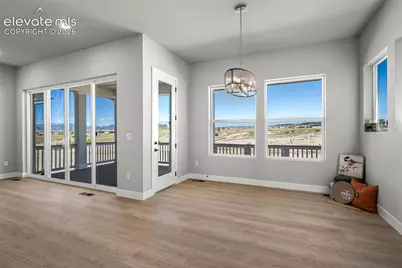 9030 Frolic View, Colorado Springs, CO 80924 - Photo 12