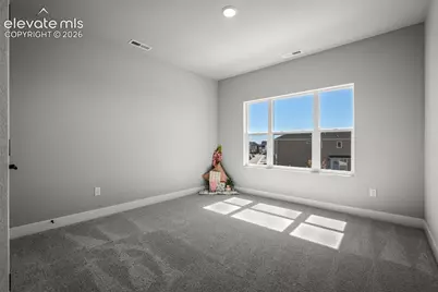 9030 Frolic View, Colorado Springs, CO 80924 - Photo 26