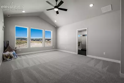 9030 Frolic View, Colorado Springs, CO 80924 - Photo 20
