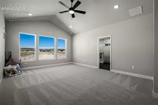 9030 Frolic Vw, Colorado Springs, CO 80924 - Photo 20