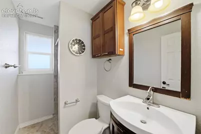 2826 Pinnacle Drive, Colorado Springs, CO 80910 - Photo 22