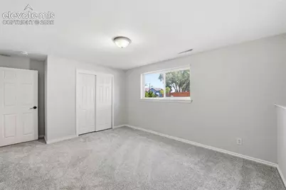 2826 Pinnacle Drive, Colorado Springs, CO 80910 - Photo 24
