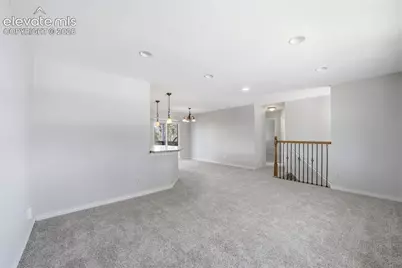 2826 Pinnacle Drive, Colorado Springs, CO 80910 - Photo 8