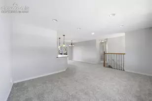 2826 Pinnacle Dr, Colorado Springs, CO 80910 - Photo 8